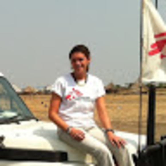 Meet your Posher, Sally - Picture 1 of 1